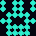 149.57.18.20