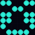149.57.18.201
