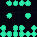 149.57.18.202