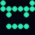 149.57.18.203