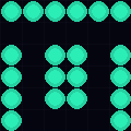 149.57.18.204