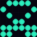 149.57.18.21