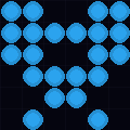149.57.18.215