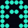 149.57.18.217