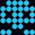 149.57.18.218