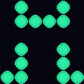 149.57.18.225