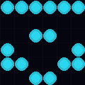 149.57.18.230