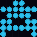 149.57.18.231