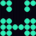 149.57.18.234
