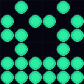 149.57.18.236