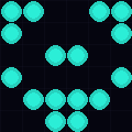 149.57.18.238