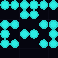 149.57.18.239