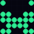 149.57.18.24