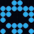 149.57.18.240