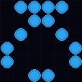 149.57.18.241