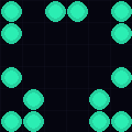 149.57.18.242