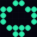 149.57.18.244