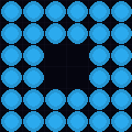 149.57.18.249