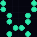 149.57.18.250