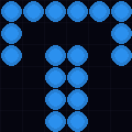 149.57.18.252