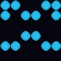 149.57.18.27