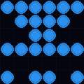 149.57.18.28