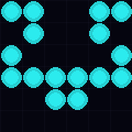 149.57.18.29