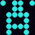 149.57.18.3