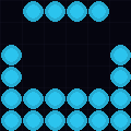 149.57.18.31