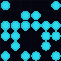 149.57.18.32