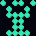 149.57.18.34