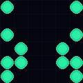 149.57.18.35