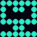 149.57.18.40