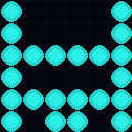 149.57.18.5