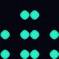 149.57.18.50