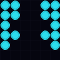 149.57.18.51
