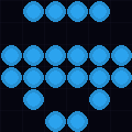 149.57.18.55