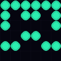 149.57.18.56