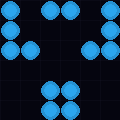 149.57.18.58