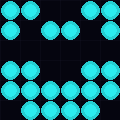 149.57.18.59