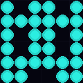 149.57.18.60