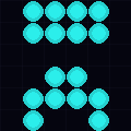149.57.18.68