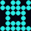149.57.18.70