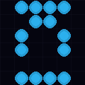 149.57.18.71