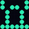 149.57.18.74