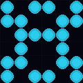 149.57.18.80