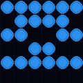 149.57.18.87