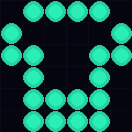 149.57.18.88
