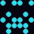 149.57.18.90