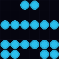 149.57.18.95